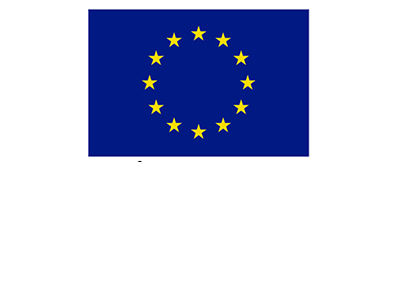 Unión Europea