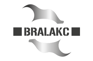 Bralakc