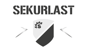 Sekurlast