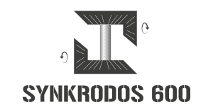 Synkrodos 600